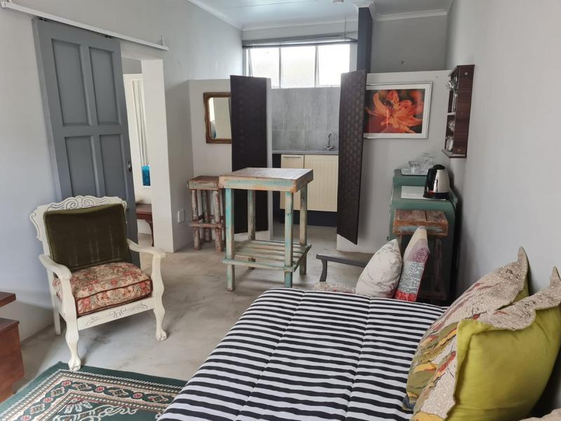 10 Bedroom Property for Sale in Parys Free State